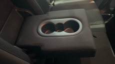 Volkswagen Tiguan 1.5 TSi EVO 150 Match 5dr DSG Petrol Estate